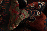 Bakhtiari - Qashqai Persian Rug 218x150 - Picture 8