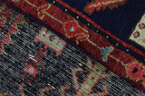Koliai - Kurdi Persian Rug 275x155 - Picture 5