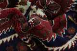 Afshar - Sirjan Persian Rug 214x152 - Picture 7