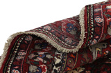 Bakhtiari Persian Rug 263x156 - Picture 3