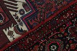 Gholtogh - Sarouk Persian Rug 223x127 - Picture 7