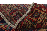 Ardebil - Azari Persian Rug 300x122 - Picture 5