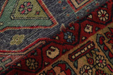 Ardebil - Azari Persian Rug 300x122 - Picture 6