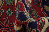 Ardebil - Azari Persian Rug 300x122 - Picture 7