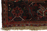Heriz - Azari Persian Rug 294x203 - Picture 5