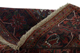 Heriz - Azari Persian Rug 294x203 - Picture 6
