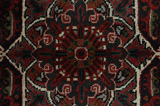 Heriz - Azari Persian Rug 294x203 - Picture 7