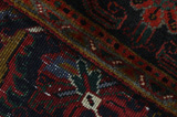 Heriz - Azari Persian Rug 294x203 - Picture 8