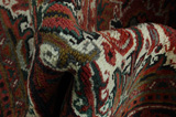 Heriz - Azari Persian Rug 294x203 - Picture 9