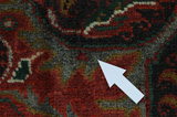Heriz - Azari Persian Rug 294x203 - Picture 18