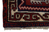 Lori - Qashqai Persian Rug 203x153 - Picture 3