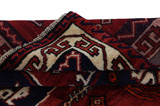Lori - Qashqai Persian Rug 203x153 - Picture 5