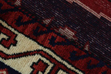 Lori - Qashqai Persian Rug 203x153 - Picture 6