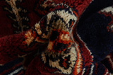 Lori - Qashqai Persian Rug 203x153 - Picture 7