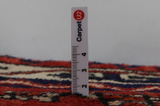 Lori - Qashqai Persian Rug 203x153 - Picture 9