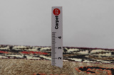 Gabbeh - Qashqai Persian Rug 243x142 - Picture 8
