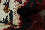 Kelardasht - Kurdi Persian Rug 134x100 - Picture 3