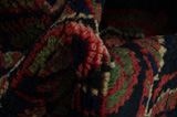 Mir - Sarouk Persian Rug 146x108 - Picture 3