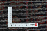 Mir - Sarouk Persian Rug 146x108 - Picture 4