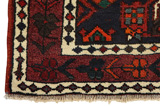 Bijar Persian Rug 220x162 - Picture 3