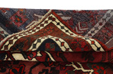 Bijar Persian Rug 220x162 - Picture 5