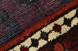 Bijar Persian Rug 220x162 - Picture 6