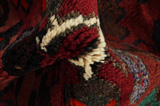 Bijar Persian Rug 220x162 - Picture 7