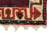 Bakhtiari - Qashqai Persian Rug 237x172 - Picture 3