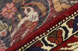Isfahan Persian Rug 290x200 - Picture 7