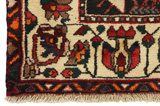 Bakhtiari - Garden Persian Rug 286x150 - Picture 3