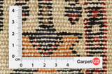 Bakhtiari - Garden Persian Rug 286x150 - Picture 4