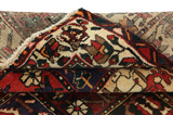 Bakhtiari - Garden Persian Rug 286x150 - Picture 5