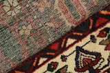 Bakhtiari - Garden Persian Rug 286x150 - Picture 6