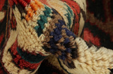 Bakhtiari - Garden Persian Rug 286x150 - Picture 7