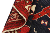 Lori - Gabbeh Persian Rug 275x188 - Picture 5