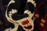 Lori - Gabbeh Persian Rug 275x188 - Picture 7