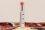 Lori - Gabbeh Persian Rug 275x188 - Picture 8