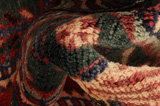 Bakhtiari - Garden Persian Rug 286x148 - Picture 8