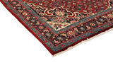 Bakhtiari Persian Rug 300x153 - Picture 3