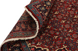 Bakhtiari Persian Rug 300x153 - Picture 5