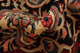 Bakhtiari Persian Rug 300x153 - Picture 7
