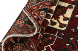 Lori - Bakhtiari Persian Rug 234x149 - Picture 5
