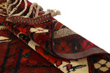 Bakhtiari - Gabbeh Persian Rug 398x143 - Picture 5