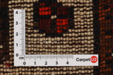 Bakhtiari - Lori Persian Rug 393x150 - Picture 4