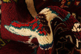 Afshar - Sirjan Persian Rug 230x141 - Picture 10