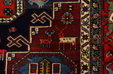 Kazak - Caucasus Caucasian Rug 298x180 - Picture 3