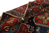 Kazak - Caucasus Caucasian Rug 298x180 - Picture 5