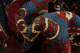 Kazak - Caucasus Caucasian Rug 298x180 - Picture 8