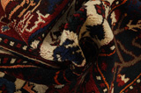 Bakhtiari - Garden Persian Rug 303x209 - Picture 7