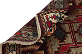 Lori - Gabbeh Persian Rug 188x135 - Picture 5